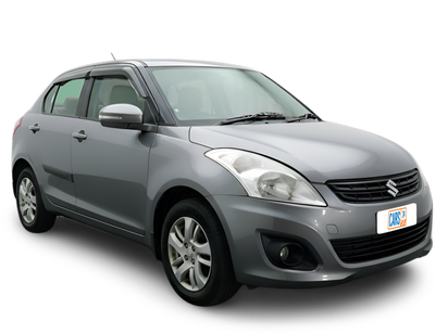 Maruti Swift Dzire-img